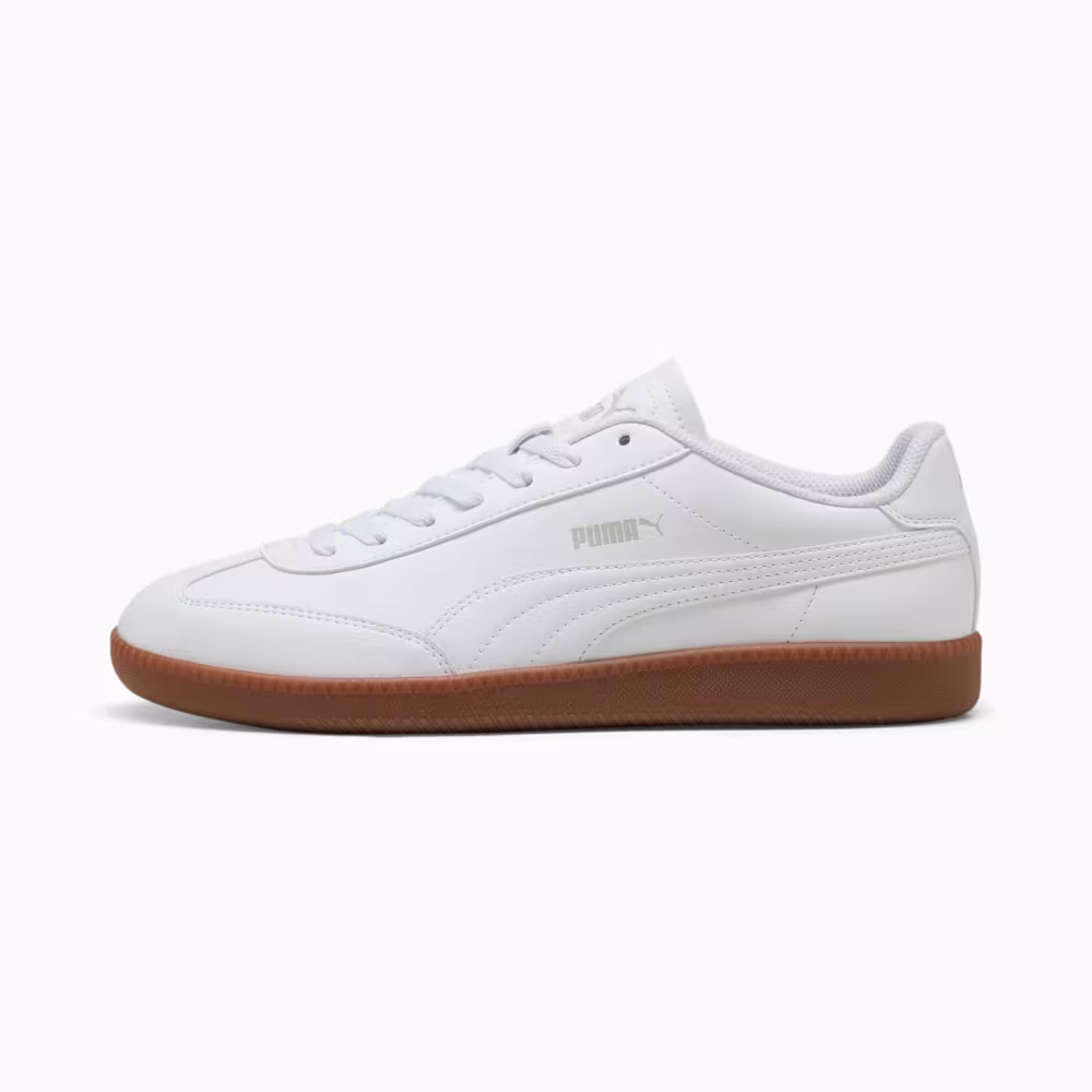 TENIS MASCULINO PUMA PUMA 9-T SL – foto 1